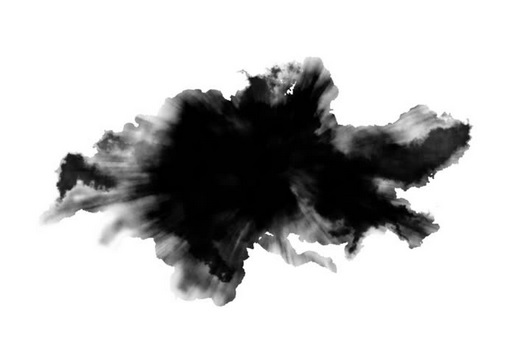 fakta pembuatan tinta pena